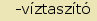 tintakiado idegen sz�t�r