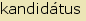 tintakiado idegen sz�t�r
