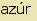 tintakiado idegen sz�t�r