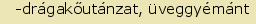 tintakiado idegen sz�t�r
