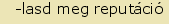 tintakiado idegen sz�t�r