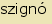 tintakiado idegen sz�t�r