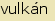 tintakiado idegen sz�t�r