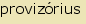 tintakiado idegen sz�t�r