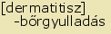 tintakiado idegen sz�t�r