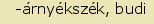 tintakiado idegen sz�t�r