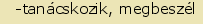tintakiado idegen sz�t�r