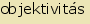 tintakiado idegen sz�t�r
