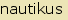 tintakiado idegen sz�t�r