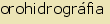 tintakiado idegen sz�t�r