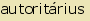 tintakiado idegen sz�t�r