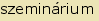 tintakiado idegen sz�t�r