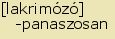 tintakiado idegen sz�t�r
