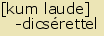 tintakiado idegen sz�t�r