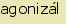 tintakiado idegen sz�t�r
