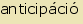 tintakiado idegen sz�t�r