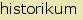 tintakiado idegen sz�t�r