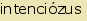 tintakiado idegen sz�t�r