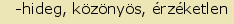 tintakiado idegen sz�t�r