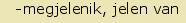 tintakiado idegen sz�t�r