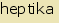 tintakiado idegen sz�t�r