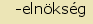 tintakiado idegen sz�t�r