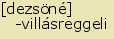 tintakiado idegen sz�t�r