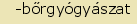 tintakiado idegen sz�t�r