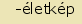 tintakiado idegen sz�t�r