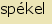 tintakiado idegen sz�t�r