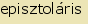 tintakiado idegen sz�t�r
