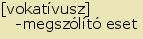 tintakiado idegen sz�t�r