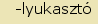 tintakiado idegen sz�t�r
