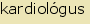 tintakiado idegen sz�t�r