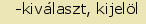 tintakiado idegen sz�t�r