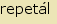 tintakiado idegen sz�t�r
