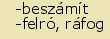tintakiado idegen sz�t�r