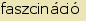 tintakiado idegen sz�t�r