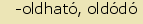 tintakiado idegen sz�t�r