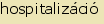 tintakiado idegen sz�t�r