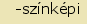 tintakiado idegen sz�t�r