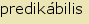 tintakiado idegen sz�t�r