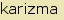 tintakiado idegen sz�t�r