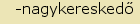tintakiado idegen sz�t�r