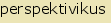 tintakiado idegen sz�t�r