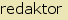 tintakiado idegen sz�t�r