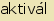 tintakiado idegen sz�t�r