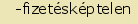 tintakiado idegen sz�t�r