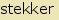 tintakiado idegen sz�t�r