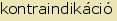 tintakiado idegen sz�t�r